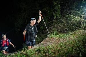 BIB: 
                            <button type="button" onclick="openModal(19422855)" class="btn btn-primary btn-sm float-right btn-popup" data-toggle="modal" data-target=".modal-high-quality">
                        <i class="fas fa-shopping-cart"></i> Add to Cart
                    </button>
                                            <button type="button" onclick="isThisMe(19422855, true)" class="btn btn-success btn-sm float-right btn-popup btn-isme hidden" data-toggle="tooltip" data-placement="bottom" title="นี่คือรูปของคุณใช่ไหม คลิกที่นี่เพื่อเอาเข้าอัลบั้ม">
                        <i class="fas fa-plus"></i> Add to album
                    </button>
                    <button type="button" onclick="isThisMe(19422855, false)" class="btn btn-warning btn-sm float-right btn-popup btn-isnotme hidden">
                        <i class="fas fa-ban"></i> Remove from album
                    </button>